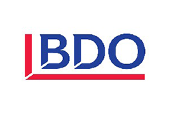 bdo-slide