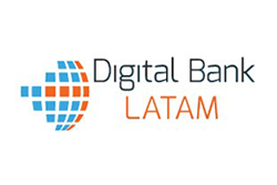 db-latam-slide