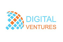 venture-slide-2