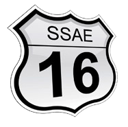 ssae16-compliant ssae16-compliant